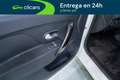 Dacia Sandero 0.9 TCE Comfort 66kW Blanco - thumbnail 18
