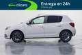 Dacia Sandero 0.9 TCE Comfort 66kW Blanco - thumbnail 8