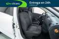 Dacia Sandero 0.9 TCE Comfort 66kW Blanco - thumbnail 16