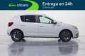 Dacia Sandero 0.9 TCE Comfort 66kW Blanco - thumbnail 7