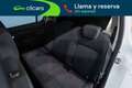 Dacia Sandero 0.9 TCE Comfort 66kW Blanco - thumbnail 30