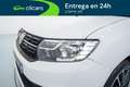 Dacia Sandero 0.9 TCE Comfort 66kW Blanco - thumbnail 10