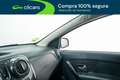 Dacia Sandero 0.9 TCE Comfort 66kW Blanco - thumbnail 27
