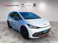 CUPRA Born 58 kWh Navi Kamera SHZ PDC Weiß - thumbnail 3