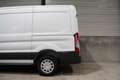 Ford Transit ✖ AUTOMATIQUE | TVA DEDUCTIBLE | SORTIMO ✔ Wit - thumbnail 16