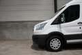 Ford Transit ✖ AUTOMATIQUE | TVA DEDUCTIBLE | SORTIMO ✔ Wit - thumbnail 14