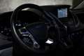 Ford Transit ✖ AUTOMATIQUE | TVA DEDUCTIBLE | SORTIMO ✔ Wit - thumbnail 11