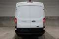Ford Transit ✖ AUTOMATIQUE | TVA DEDUCTIBLE | SORTIMO ✔ Wit - thumbnail 18