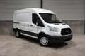 Ford Transit ✖ AUTOMATIQUE | TVA DEDUCTIBLE | SORTIMO ✔ Wit - thumbnail 23