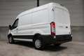 Ford Transit ✖ AUTOMATIQUE | TVA DEDUCTIBLE | SORTIMO ✔ Wit - thumbnail 21