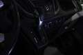 Ford Transit ✖ AUTOMATIQUE | TVA DEDUCTIBLE | SORTIMO ✔ Wit - thumbnail 3
