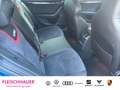 Skoda Octavia Combi RS 2.0 TSI Panorama Kamera Smart-Link Blau - thumbnail 18