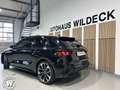 Audi A3 A3 Sportback 35TFSI S line ACC Mat Pano RFK Sono Schwarz - thumbnail 4