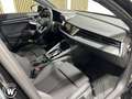 Audi A3 A3 Sportback 35TFSI S line ACC Mat Pano RFK Sono Schwarz - thumbnail 36