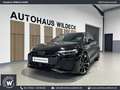 Audi A3 A3 Sportback 35TFSI S line ACC Mat Pano RFK Sono Schwarz - thumbnail 1