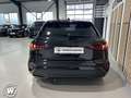 Audi A3 A3 Sportback 35TFSI S line ACC Mat Pano RFK Sono Schwarz - thumbnail 5