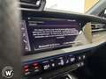 Audi A3 A3 Sportback 35TFSI S line ACC Mat Pano RFK Sono Schwarz - thumbnail 24