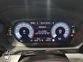 Audi A3 A3 Sportback 35TFSI S line ACC Mat Pano RFK Sono Schwarz - thumbnail 22