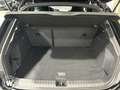 Audi A3 A3 Sportback 35TFSI S line ACC Mat Pano RFK Sono Schwarz - thumbnail 33