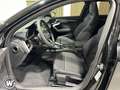 Audi A3 A3 Sportback 35TFSI S line ACC Mat Pano RFK Sono Schwarz - thumbnail 12