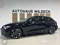 Audi A3 A3 Sportback 35TFSI S line ACC Mat Pano RFK Sono Schwarz - thumbnail 3