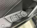 Audi A3 A3 Sportback 35TFSI S line ACC Mat Pano RFK Sono Schwarz - thumbnail 14
