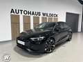 Audi A3 A3 Sportback 35TFSI S line ACC Mat Pano RFK Sono Schwarz - thumbnail 2