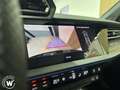 Audi A3 A3 Sportback 35TFSI S line ACC Mat Pano RFK Sono Schwarz - thumbnail 25