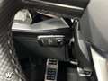 Audi A3 A3 Sportback 35TFSI S line ACC Mat Pano RFK Sono Schwarz - thumbnail 21
