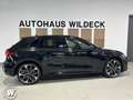 Audi A3 A3 Sportback 35TFSI S line ACC Mat Pano RFK Sono Schwarz - thumbnail 7