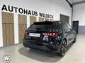 Audi A3 A3 Sportback 35TFSI S line ACC Mat Pano RFK Sono Schwarz - thumbnail 6