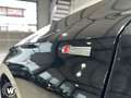 Audi A3 A3 Sportback 35TFSI S line ACC Mat Pano RFK Sono Schwarz - thumbnail 9
