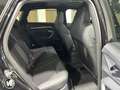 Audi A3 A3 Sportback 35TFSI S line ACC Mat Pano RFK Sono Schwarz - thumbnail 34