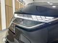 Audi A3 A3 Sportback 35TFSI S line ACC Mat Pano RFK Sono Schwarz - thumbnail 11