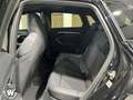 Audi A3 A3 Sportback 35TFSI S line ACC Mat Pano RFK Sono Schwarz - thumbnail 32