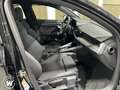 Audi A3 A3 Sportback 35TFSI S line ACC Mat Pano RFK Sono Schwarz - thumbnail 35