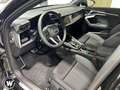Audi A3 A3 Sportback 35TFSI S line ACC Mat Pano RFK Sono Schwarz - thumbnail 13