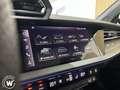 Audi A3 A3 Sportback 35TFSI S line ACC Mat Pano RFK Sono Schwarz - thumbnail 23
