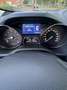 Ford C-Max 1.0 Edition Plus Grijs - thumbnail 9
