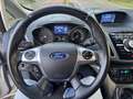 Ford C-Max 1.0 Edition Plus Grijs - thumbnail 8