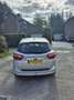 Ford C-Max 1.0 Edition Plus Grijs - thumbnail 5