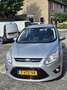 Ford C-Max 1.0 Edition Plus Grijs - thumbnail 3