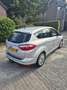 Ford C-Max 1.0 Edition Plus Grijs - thumbnail 4