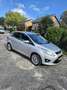 Ford C-Max 1.0 Edition Plus Grijs - thumbnail 1