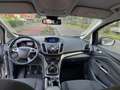 Ford C-Max 1.0 Edition Plus Grijs - thumbnail 7