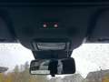 Fiat 500C 1.0 Mild-Hybrid Dolcevita Blau - thumbnail 23