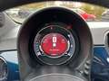 Fiat 500C 1.0 Mild-Hybrid Dolcevita Blau - thumbnail 17