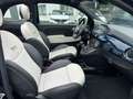 Fiat 500C 1.0 Mild-Hybrid Dolcevita Blau - thumbnail 13