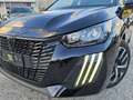 Peugeot 208 1.2 puretech Style s&s 75cv Nero - thumbnail 14