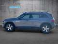 Mercedes-Benz GLB 200 GLB 200 PROGRESSIVE+KAMERA+EASYPACK+SITZHEIZ+LED Gris - thumbnail 8